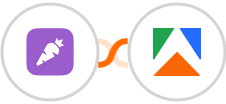 Prospect.io + Apify Integration