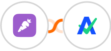 Prospect.io + Assinafy Integration
