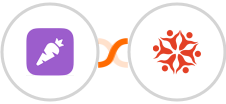 Prospect.io + BrainCert Integration