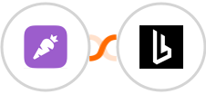 Prospect.io + Browserless Integration