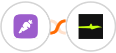 Prospect.io + Calendar Jet Integration