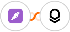 Prospect.io + Certifier Integration