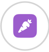 Prospect.io + Chatway Integration
