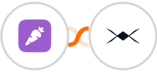 Prospect.io + DroneBundle Integration