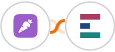 Prospect.io + Elorus Integration