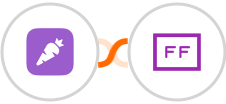 Prospect.io + FlowFast Integration