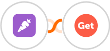 Prospect.io + GetSales.io Integration