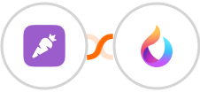 Prospect.io + HelpSpace Integration