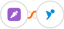 Prospect.io + inFakt Integration