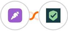 Prospect.io + InvoiceXML Integration