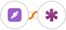 Prospect.io + Knack Integration