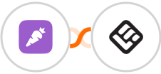 Prospect.io + LearnWorlds Integration