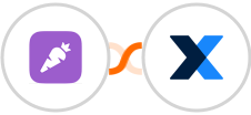 Prospect.io + MaintainX Integration