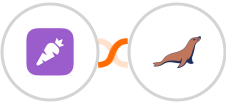 Prospect.io + MariaDB Integration