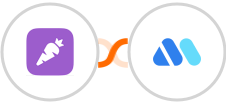 Prospect.io + Movermate Integration