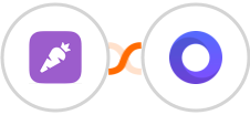 Prospect.io + Placid Integration