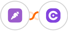 Prospect.io + SureContact Integration