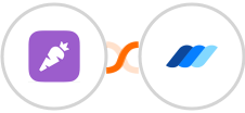 Prospect.io + Wauld Integration