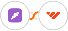Prospect.io + Whop Integration