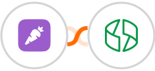 Prospect.io + Zoho Billing Integration