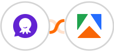 PulpoChat + Apify Integration