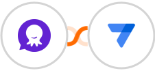 PulpoChat + AppSheet Integration