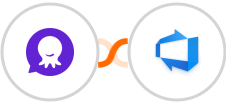 PulpoChat + Azure DevOps Integration