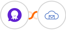 PulpoChat + BigMailer Integration