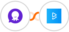 PulpoChat + BigMarker Integration