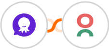 PulpoChat + Caflou Integration