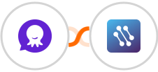 PulpoChat + CATS Integration