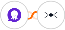 PulpoChat + DroneBundle Integration
