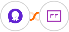 PulpoChat + FlowFast Integration
