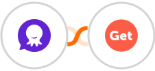 PulpoChat + GetSales.io Integration