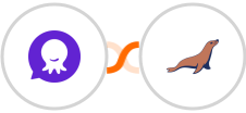 PulpoChat + MariaDB Integration