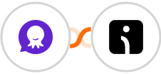 PulpoChat + Omnisend-legacy Integration