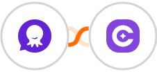 PulpoChat + SureContact Integration