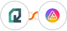 Quaderno + AITable.ai Integration