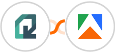 Quaderno + Apify Integration