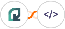Quaderno + Authkey Integration