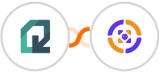 Quaderno + Azmarq SMS Integration
