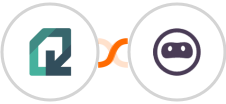 Quaderno + Browse AI Integration
