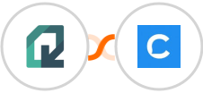 Quaderno + Chatfuel Integration