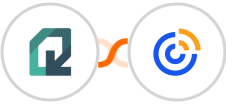 Quaderno + Constant Contacts Integration