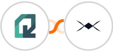 Quaderno + DroneBundle Integration