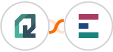 Quaderno + Elorus Integration