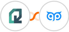 Quaderno + GetProspect Integration