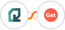 Quaderno + GetSales.io Integration