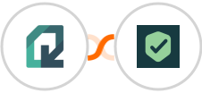 Quaderno + InvoiceXML Integration