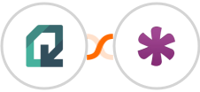 Quaderno + Knack Integration